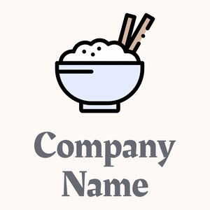 爱游戏ayx平台入口